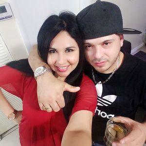 Meet your Posher, Icnarf